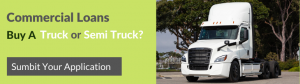 commercial truck financing