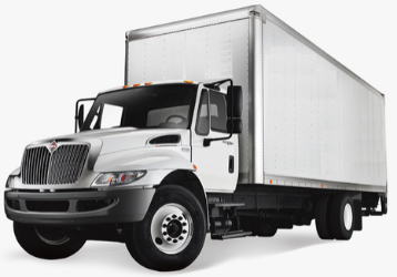 Semi Trailer Financing